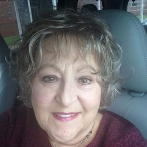 Meet your Posher, Bobbie